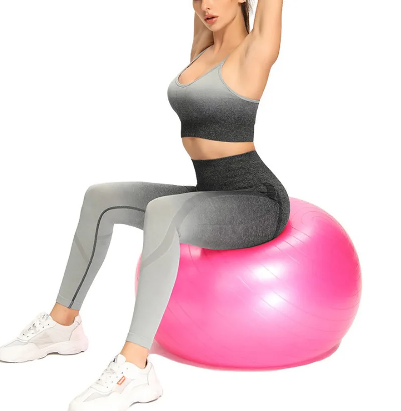 2021 NEW Ladies Two Piece Gym Activewear Custom Printed leggings Women Sets Sports Bra and Leggings, Customized colors
2021 NEW Ladies Two Piece Gym Activewear Custom Printed leggings Women Sets Sports Bra and Leggings, Customized colors