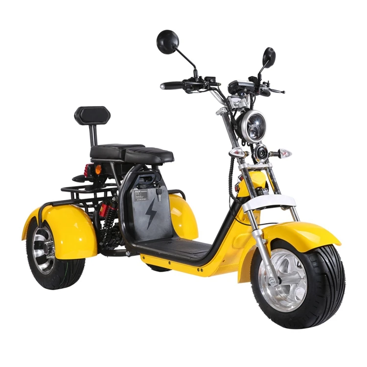 3 wheel electric scooter adult citycoco scooters EEC COC europe warehouse wholesale price
3 wheel electric scooter adult citycoco scooters EEC COC europe warehouse wholesale price