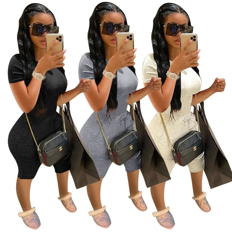 YD-LD86 Good quality 2021 new summer 2 pieces sets suit for women pocket trendy pleated white two piece short set
YD-LD86 Good quality 2021 new summer 2 pieces sets suit for women pocket trendy pleated white two piece short set