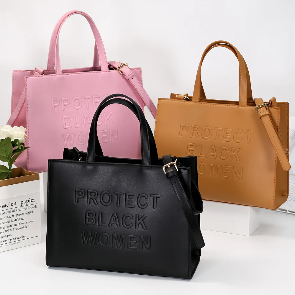 Trendy Purse 2022 Designer Handbags Famous Brands Purse And Handbags For Women Luxury Protect Black Women Bag Women'S Tote Bags
Trendy Purse 2022 Designer Handbags Famous Brands Purse And Handbags For Women Luxury Protect Black Women Bag Women'S Tote Bags