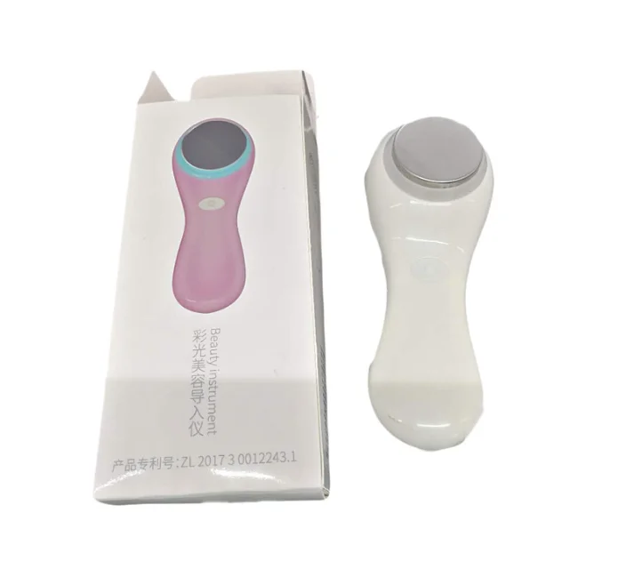 Hot sales design rf needling machine rf slimming machine rf machine cavitation for home use
Hot sales design rf needling machine rf slimming machine rf machine cavitation for home use