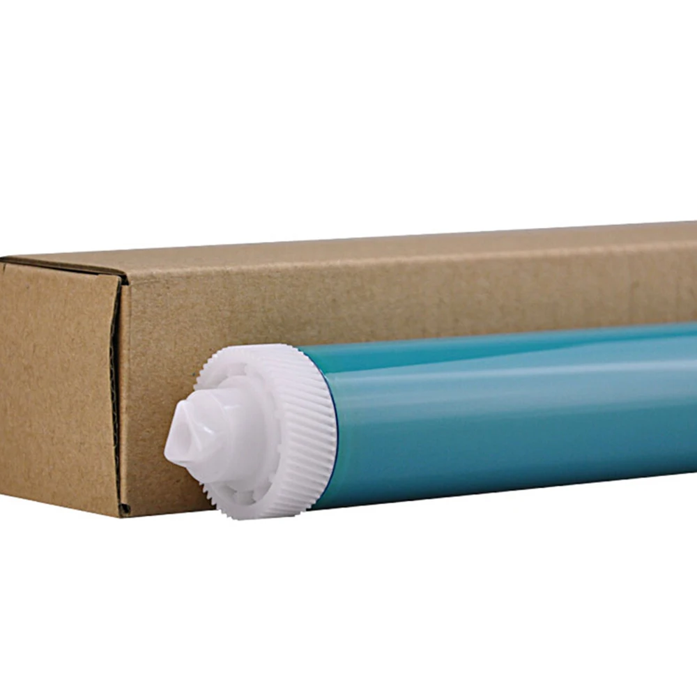 OPC Drum for HP M603n M602dn M601dn M602n M600 M601n M603dn M602x M603xh CE390A 90A M4555MFP
OPC Drum for HP M603n M602dn M601dn M602n M600 M601n M603dn M602x M603xh CE390A 90A M4555MFP