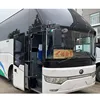 /product-detail/2013-year-51-seats-second-hand-yutong-coach-bus-yutong-zk6127-used-bus-62399385801.html