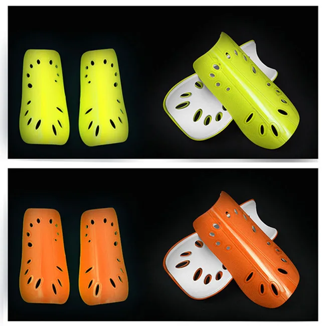 Shin Guard-7.jpg