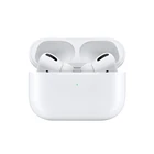 1:1 Original TWS Bluetooth Earphone Wireless Earbuds Bluetooth Earphone Noise Cancelling Earbuds