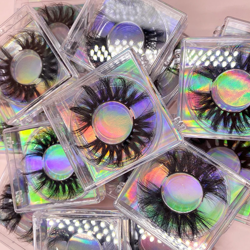 AG29 Wholesale handmade black cotton with natural style 3d mink eyelashes 15mm mink vendor, Black color
AG29 Wholesale handmade black cotton with natural style 3d mink eyelashes 15mm mink vendor, Black color