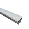 /product-detail/brilliance-directly-manufactured-roof-aluminum-gutter-with-accessories-62297736212.html