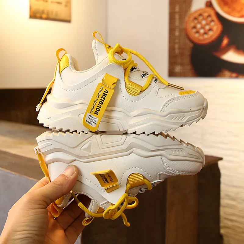 Ivy70015C Spring and Autumn 2020 Kids sneakers children's sports shoes, 2 colors
Ivy70015C Spring and Autumn 2020 Kids sneakers children's sports shoes, 2 colors