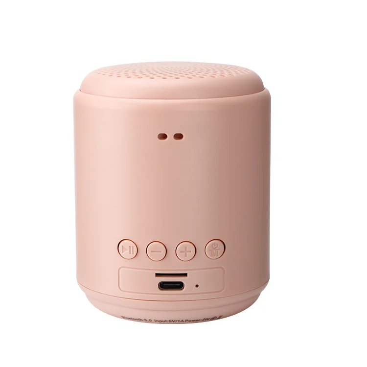 spray waterproof outdoor battery bass music portable mini wireless speakers for bicycle
spray waterproof outdoor battery bass music portable mini wireless speakers for bicycle
