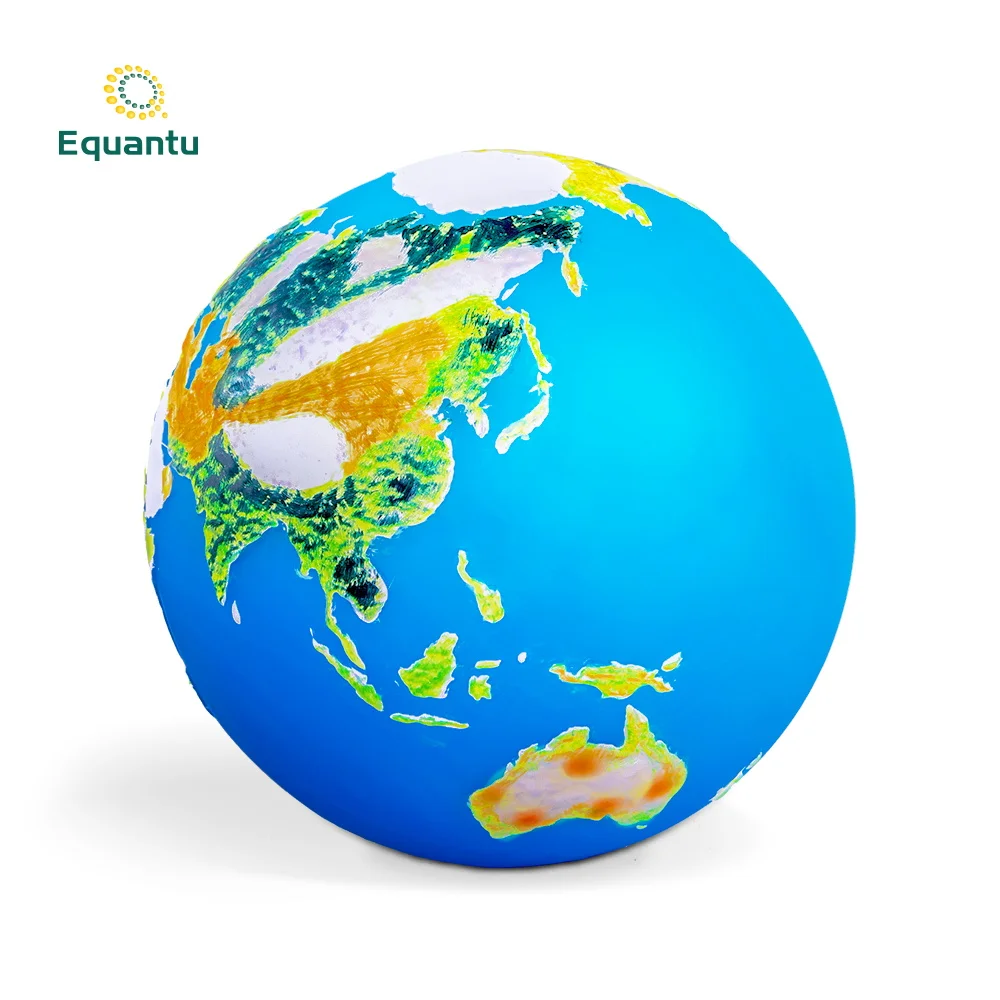 Lastest design earth moon lamp quran speaker touch change color led al digital quran player with bluetooth
Lastest design earth moon lamp quran speaker touch change color led al digital quran player with bluetooth