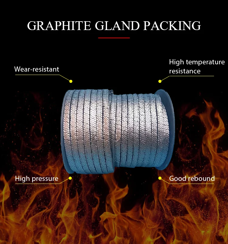 GRAPHITE-GLAND-PACKING1.jpg