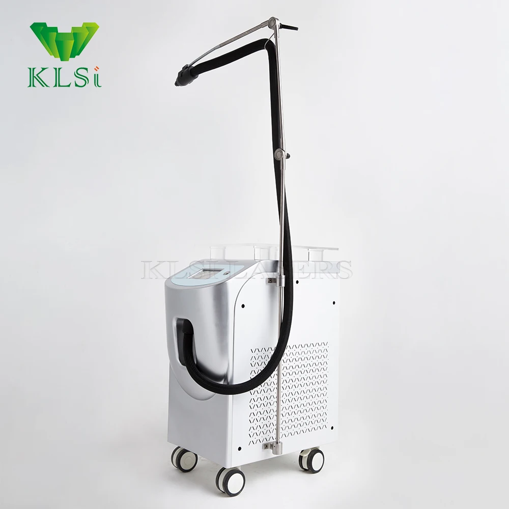 -30C zimmer cryo Cold air skin cooling system machine For laser treatment cooling skin
-30C zimmer cryo Cold air skin cooling system machine For laser treatment cooling skin