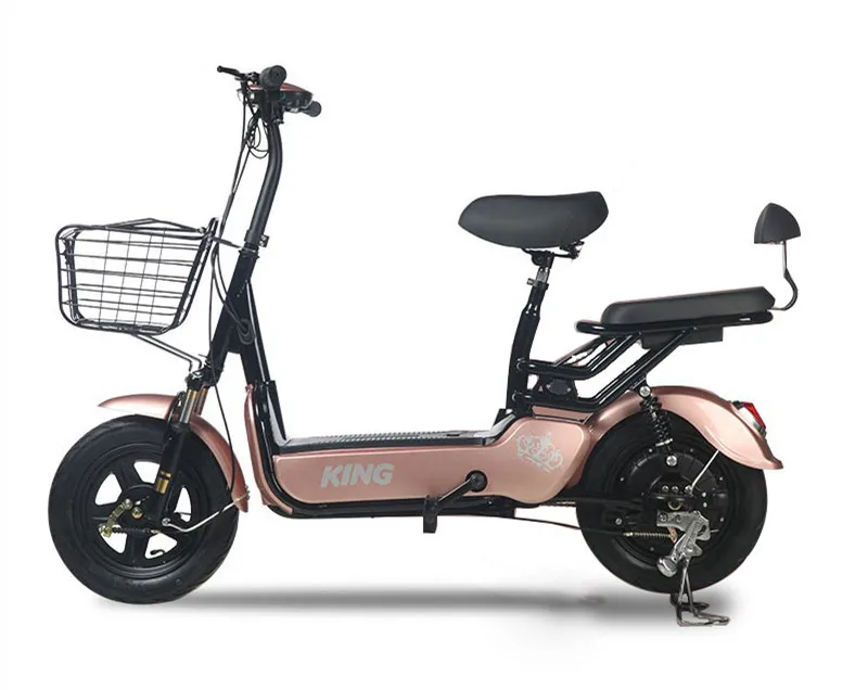 1000watt 48v dual motor folding full suspension electric sports bikes motorcycle for adults
1000watt 48v dual motor folding full suspension electric sports bikes motorcycle for adults