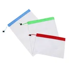 New design Recycled economic friendly organic hemp cotton net mesh reusable produce bags for fruit vegetable