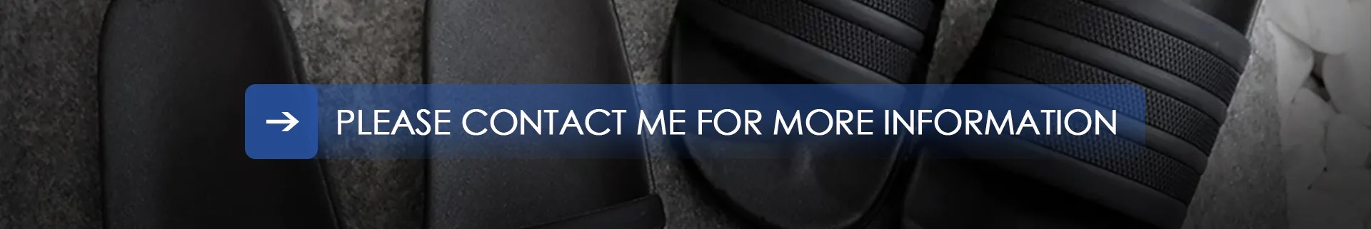 Guangzhou Shengtong Trading Co., Ltd. - Slipper, Women Heel Shoes