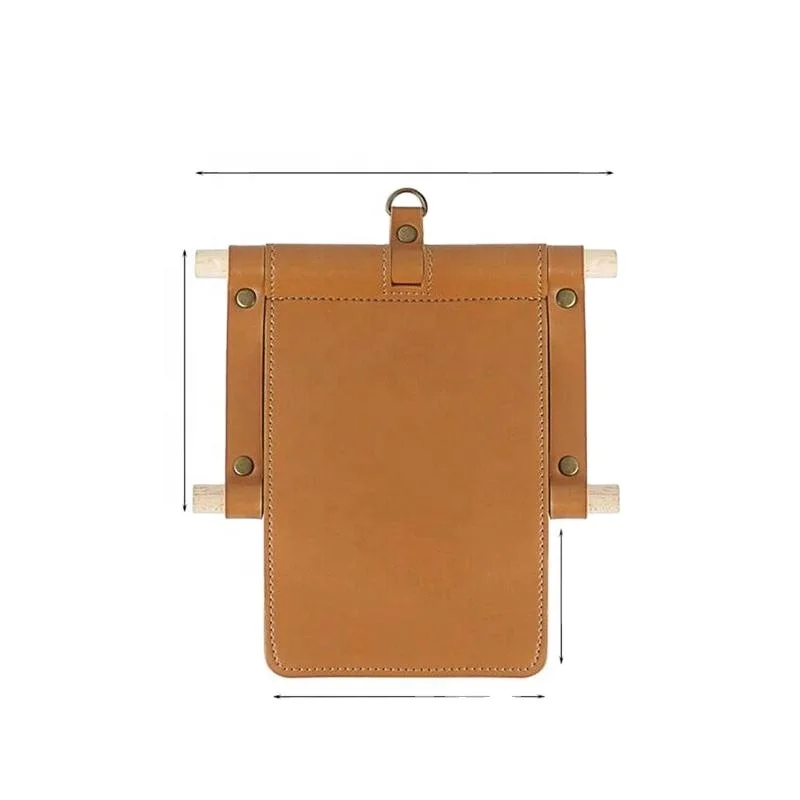 TY Portable PU Outdoor Tissue Holder Outdoor Camping Hiking Tent Boxes Tissue Cover Hanger Household Storage Organizer
TY Portable PU Outdoor Tissue Holder Outdoor Camping Hiking Tent Boxes Tissue Cover Hanger Household Storage Organizer