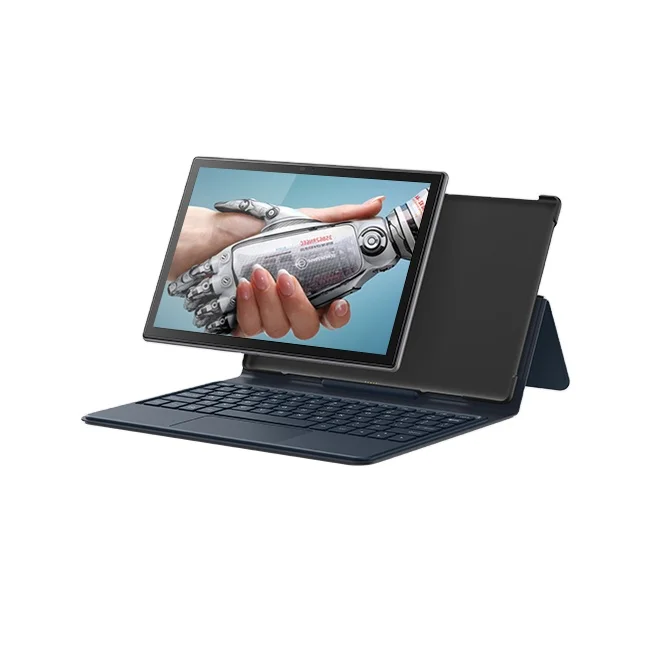 Wholesale Industrial Octa core Android 4G Tablet PC 10.1 inch FHD IPS screen 64GB 2 SIM card slot Tablets
Wholesale Industrial Octa core Android 4G Tablet PC 10.1 inch FHD IPS screen 64GB 2 SIM card slot Tablets