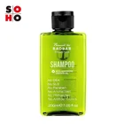 High Quality Wholesale Hair Shampoo For Daily Hair & Scalp Cleanser
