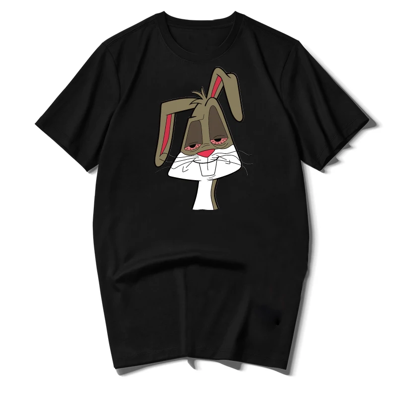 Latest Design Men's T-shirts High Quality Custom Plus Size T-shirts Men's Short-sleeve Crewneck Cotton T-shirt
Latest Design Men's T-shirts High Quality Custom Plus Size T-shirts Men's Short-sleeve Crewneck Cotton T-shirt