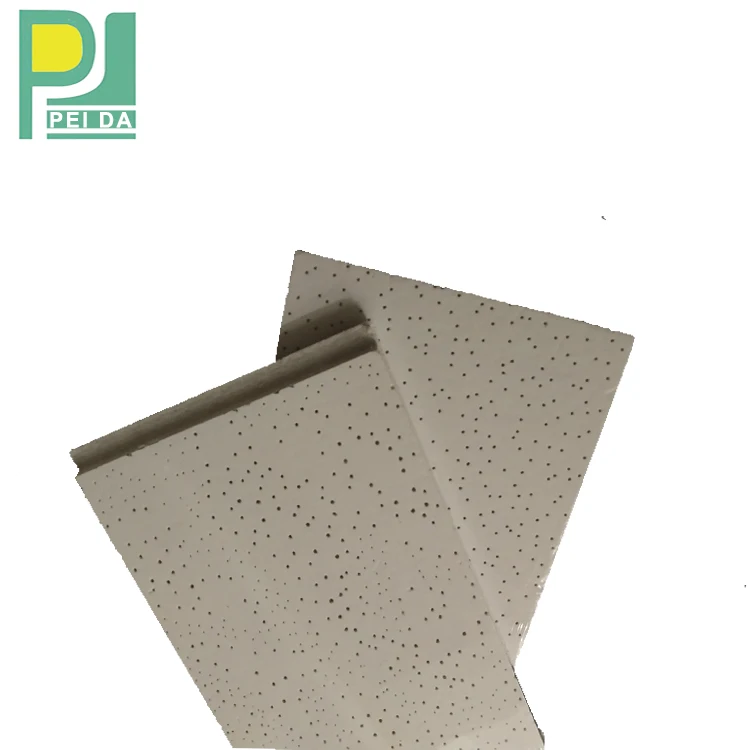 China Ceiling Acoustic Tiles Wholesale Alibaba