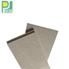 /product-detail/acoustic-suspended-mineral-fiber-ceiling-tiles-in-china-60450067398.html