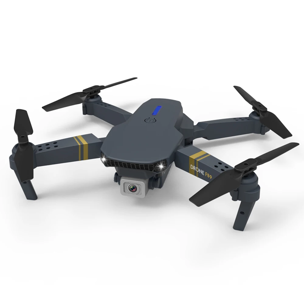 Hot Sale Mini Dron Gps 5g Wifi Fpv 4k Camera Drone And 1080p Camera Helicopter Brushless Selfie Foldable Rc Toy Drones
Hot Sale Mini Dron Gps 5g Wifi Fpv 4k Camera Drone And 1080p Camera Helicopter Brushless Selfie Foldable Rc Toy Drones
