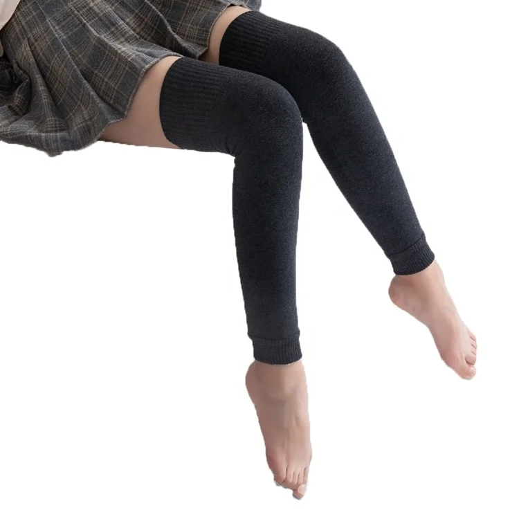 Warm Elastic Knee Pack Men's and Women's General Knee Cover, Cold-proof and Warm Leg Socks, Black, dark grey, light grey, skin color
Warm Elastic Knee Pack Men's and Women's General Knee Cover, Cold-proof and Warm Leg Socks, Black, dark grey, light grey, skin color