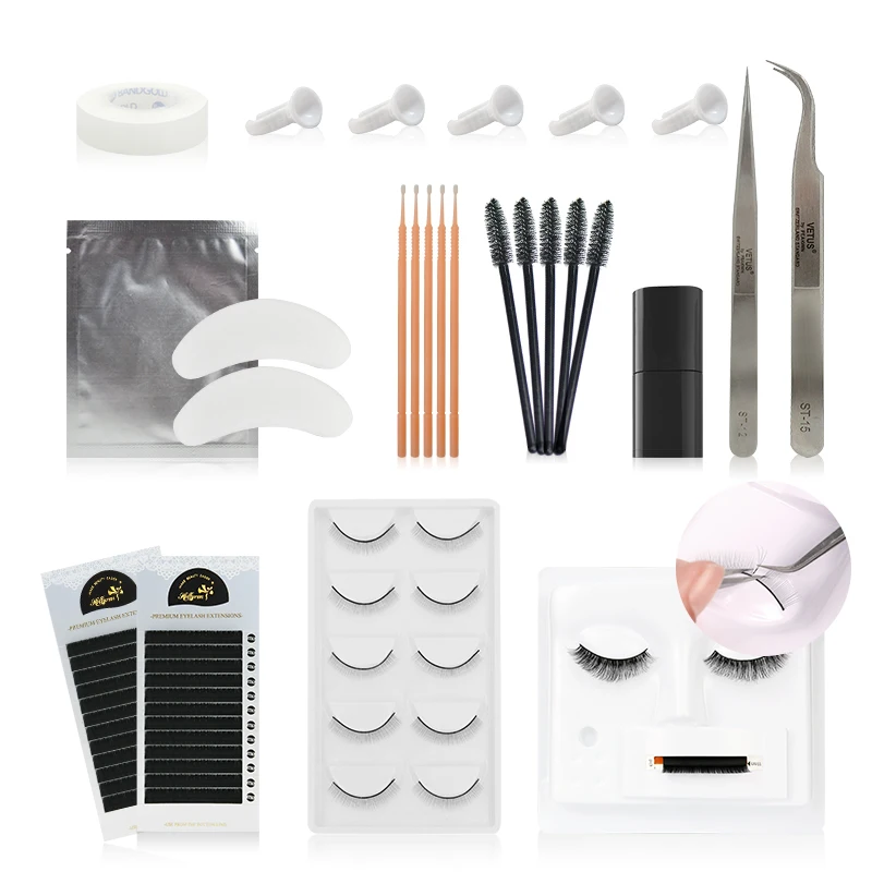 Lash And Brow Lift Big Kit Lipgloss And Lip Liner And Lashes Kit Custom Logo Foundation Make Up Tools Kiprik Vipper
Lash And Brow Lift Big Kit Lipgloss And Lip Liner And Lashes Kit Custom Logo Foundation Make Up Tools Kiprik Vipper