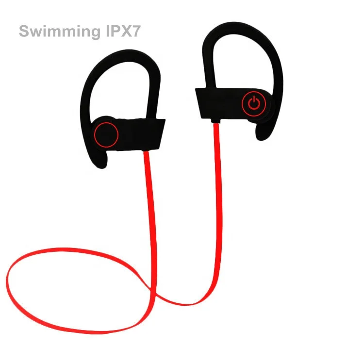 sport earphones blue tooth ipx7 waterproof earbuds wireless sport hifi earphone headphones
sport earphones blue tooth ipx7 waterproof earbuds wireless sport hifi earphone headphones