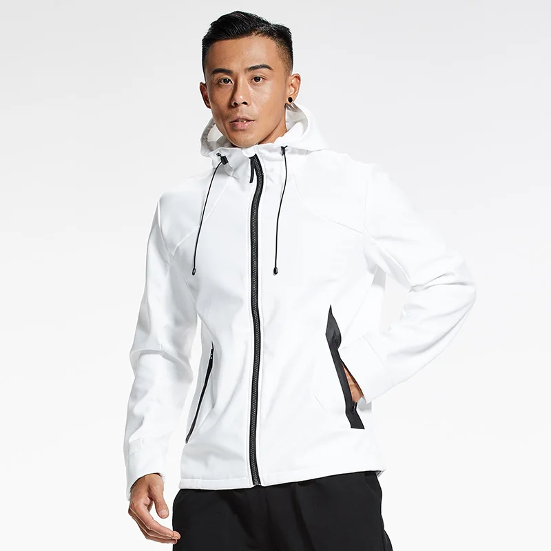 mens casual Sports Wear Hiking Waterproof Windproof Running Jacket Coat Men Cycling Bike Jacket
mens casual Sports Wear Hiking Waterproof Windproof Running Jacket Coat Men Cycling Bike Jacket