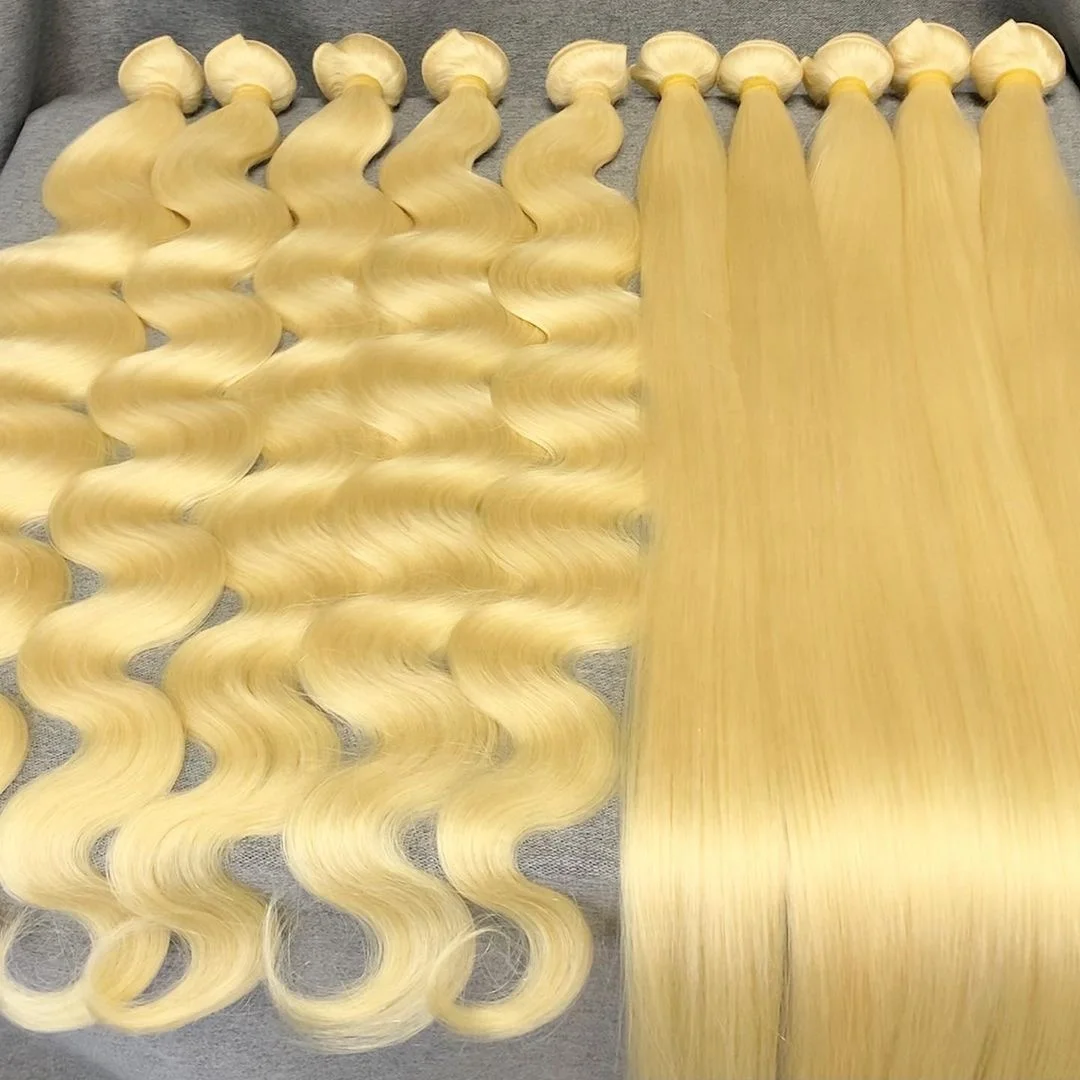 juancheng xinda hair products factory,she brand hair weave,raw virgin russian hair tape hair extensions