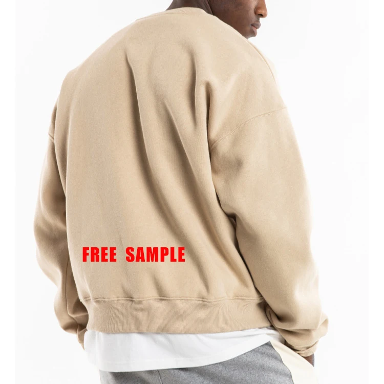 2022 Spring plus size mens clothing blank hoodies OEM custom logo long sleeve oversized men's hoodies sweatshirts, Customized color
2022 Spring plus size mens clothing blank hoodies OEM custom logo long sleeve oversized men's hoodies sweatshirts, Customized color