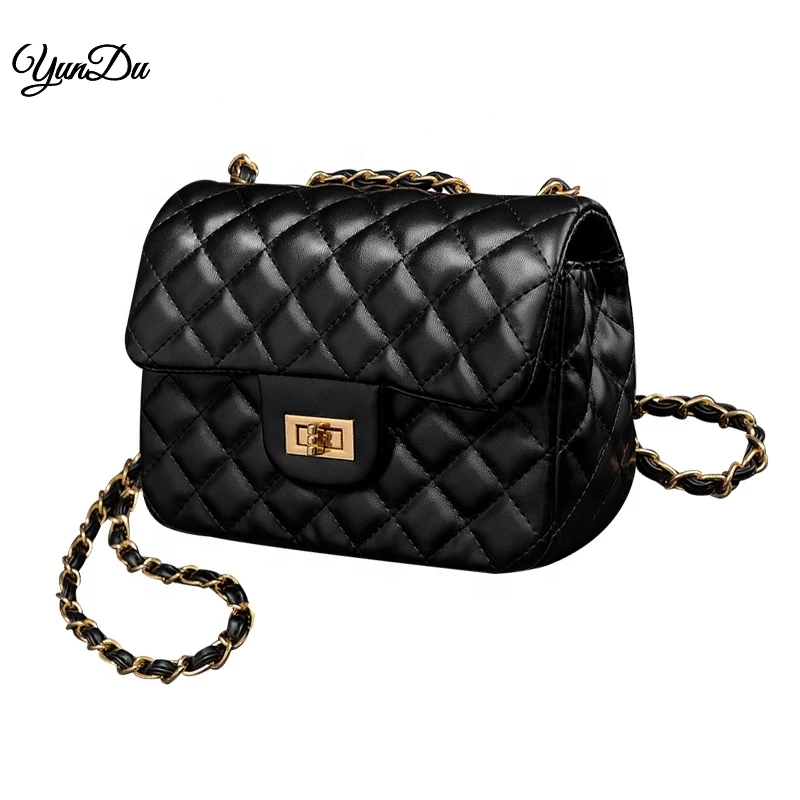 Purses and handbags ladies rhombus chain women shoulder bag crossbody bag women hand bags leather handbags for women
Purses and handbags ladies rhombus chain women shoulder bag crossbody bag women hand bags leather handbags for women