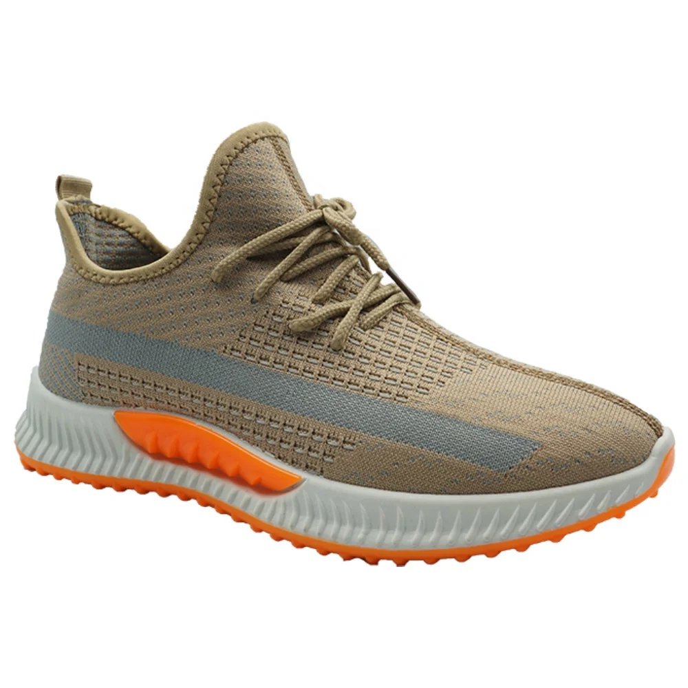 zapatos-deport de hombr casual mens running shoes men sport running / gym trainers shoes men shoe vendors
zapatos-deport de hombr casual mens running shoes men sport running / gym trainers shoes men shoe vendors