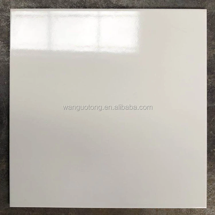 GC400-W2.jpg