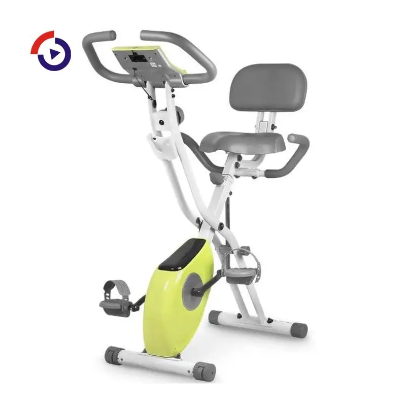 Foldaway magnetic recumbent cycle exercise bike home indoor bicycle exercise bike buy
Foldaway magnetic recumbent cycle exercise bike home indoor bicycle exercise bike buy
