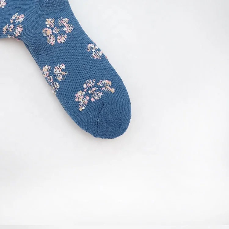 Christmas Women Cotton Socks Multicolor Women's Winter Socks fashion christmas socks gift, Custom color
Christmas Women Cotton Socks Multicolor Women's Winter Socks fashion christmas socks gift, Custom color