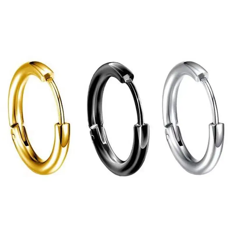 New fashion trend in 2021 hip hop fashion fashion niche earrings titanium steel earrings for men and women
New fashion trend in 2021 hip hop fashion fashion niche earrings titanium steel earrings for men and women