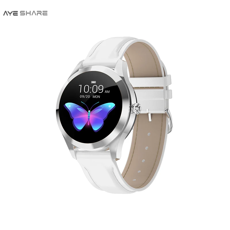 2019 smart wristband mobile watch phones pedometer smart jewelry blue tooth 4.0 KW10 smart
2019 smart wristband mobile watch phones pedometer smart jewelry blue tooth 4.0 KW10 smart