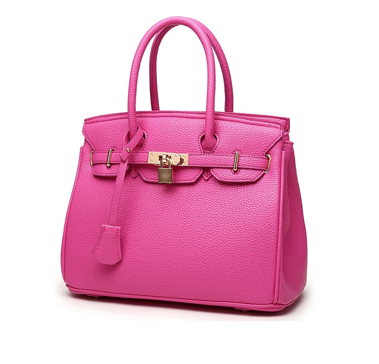 Fashion luxury handbags ladies shoulder bags handbags for women luxury designer handbags
Fashion luxury handbags ladies shoulder bags handbags for women luxury designer handbags