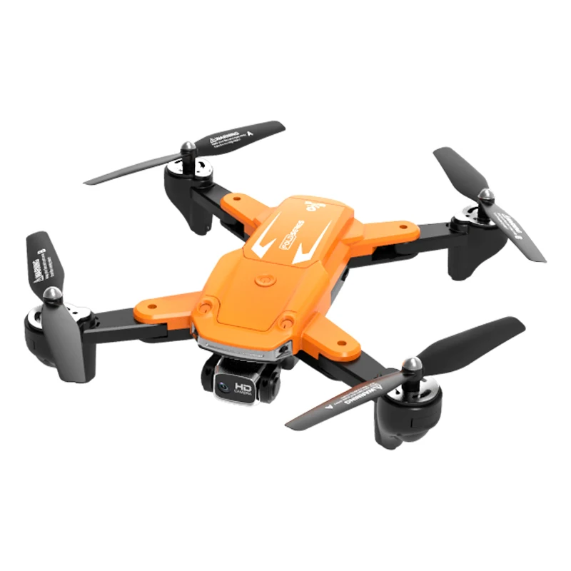 5GHz A7 Drone 8K with Dual GPS Return Home , FPV RC Quadcopter Camera Live Video, Adjustable Wide-Angle Camera
5GHz A7 Drone 8K with Dual GPS Return Home , FPV RC Quadcopter Camera Live Video, Adjustable Wide-Angle Camera