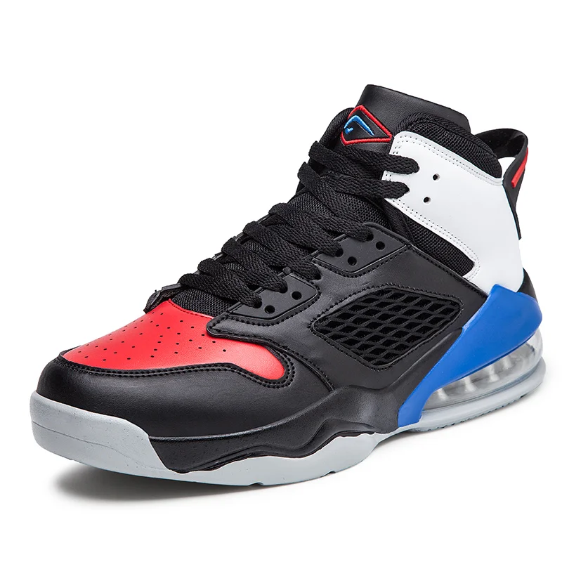 venta de zapatillas asics online