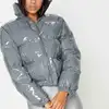 /product-detail/custom-winter-grey-high-shine-vinyl-puffer-cropped-jacket-coat-women-62300349998.html