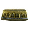/product-detail/custom-new-omani-white-hat-islamic-prayer-cap-for-muslim-men-62275843691.html