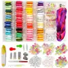 /product-detail/mix-colors-embroidery-floss-kit-ribbon-embroidery-thread-suit-sewing-kit-stitch-tools-62237827585.html