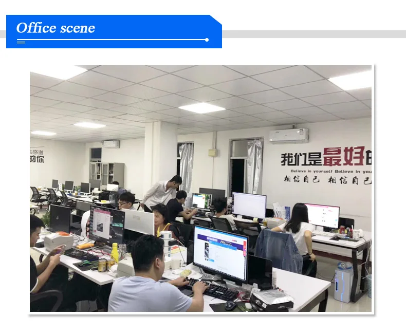 2.5 2.75 3 Inch Universal Exhaust Control Valve Vacuum 76mm Vacuum Valve Actuator Open Cutout For Exhaust Factory Direct Sale