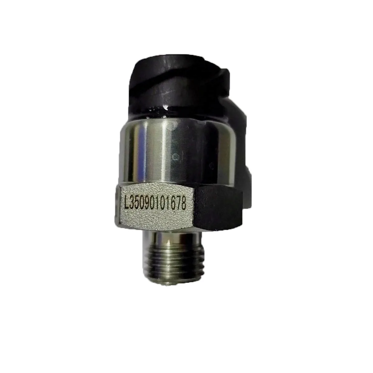 WB210201372 Oil Pressure Sensor