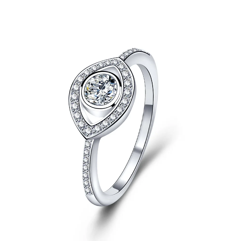 Birthstone Finger Jewelry Ladies Wedding Band Evil Eye Engagement Ring Crystal Stone Fashion Women Wedding Rings Jewelry Women
Birthstone Finger Jewelry Ladies Wedding Band Evil Eye Engagement Ring Crystal Stone Fashion Women Wedding Rings Jewelry Women