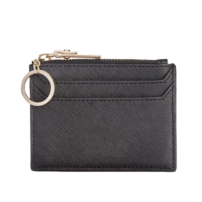 Eco Friendly waterproof zip ladies photo cute cartoon trading designer leather custom logo phone case card holder case, Customized color
Eco Friendly waterproof zip ladies photo cute cartoon trading designer leather custom logo phone case card holder case, Customized color