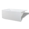 /product-detail/american-standard-cupc-acrylic-soaking-alcove-skirted-cheap-bathtub-60763512338.html